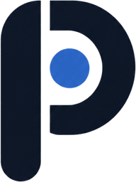 Porttimob AI Avatar